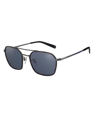 Esprit Sunglasses ET40101 531 54