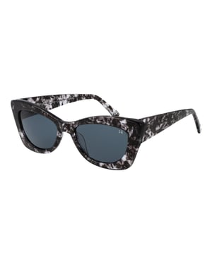Botaniq Sunglasses BIS-7006 197 53