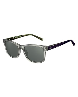 Esprit Sunglasses ET40081 547 54