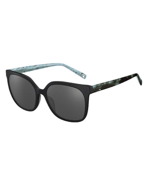 Esprit Sunglasses ET40090 538 55