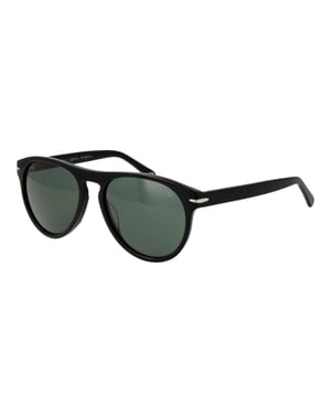 Botaniq Sunglasses BIS-7019 104 55