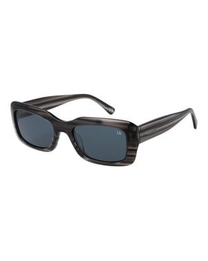 Botaniq Sunglasses BIS-7002 104 52