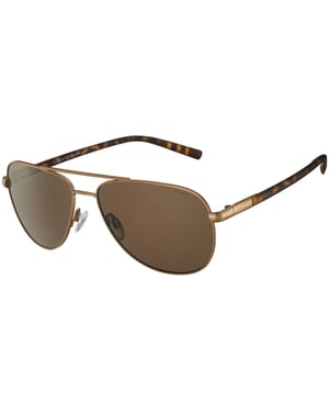 Esprit Sunglasses ET17924 535 59
