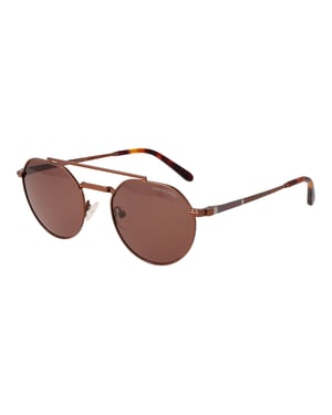 Funky Buddha Zonnebril FBS2057 001 53