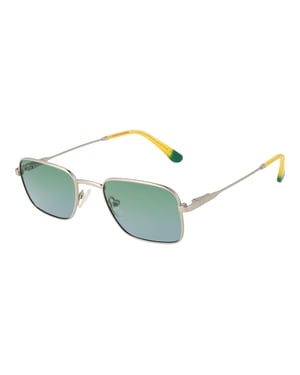 Funky Buddha Zonnebril FBS2028 002 48