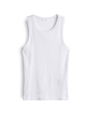 Opus Top zonder mouw 10038710409100