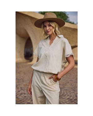 Nukus Nks01132 9 daniel top sand
