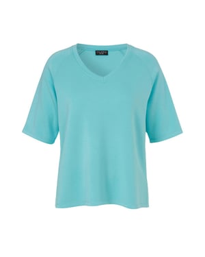 Via Appia Due Pullover 2622730