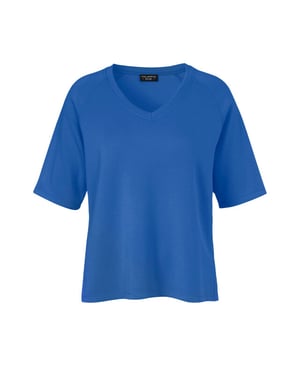 Via Appia Due Pullover 2622730