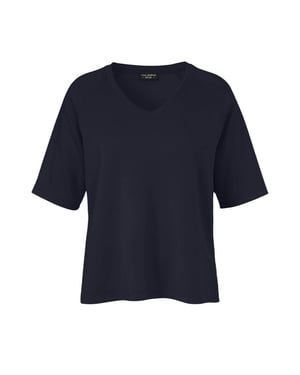 Via Appia Due Pullover 2622730