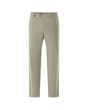 Club of Gents Colbert 61.251s0 / 226330