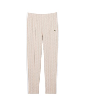 Lacoste Broek xh1440-61