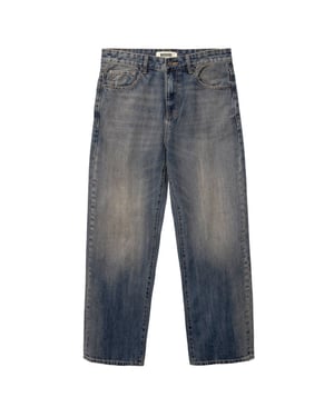 Woodbird Jeans 2616-106
