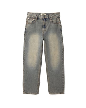 Woodbird Jeans 2616-110
