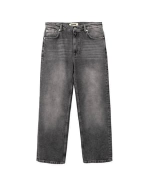 Woodbird Jeans 2616-104