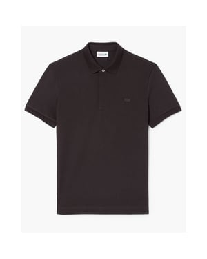 Lacoste Polo ph5522-61
