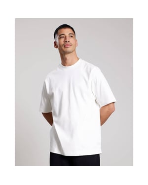 Aeden T-shirt korte mouw a22243178