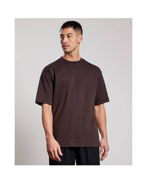 Aeden T-shirt korte mouw a22243178