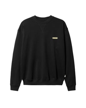 Woodbird Sweatshirt 2616-600