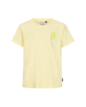 Retour T-shirt rjb-061-206 jarno