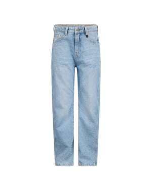 Retour Jeans rjg-061-300 barbera