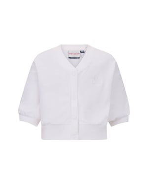 Retour Vest rjg-061-708 tory