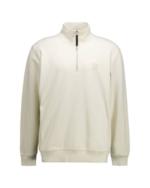 Chasin' Sweatshirt 41140001