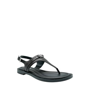 Michael Kors Mandy thong sandal