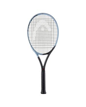 Head Instinct mp 2025 tennisracket