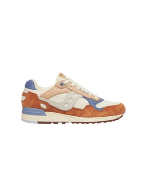 Saucony Shadow 5000 sneakers s70811