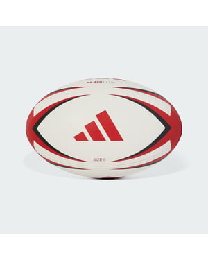 RS-450 Rugby Ball