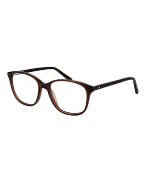 OK Glasögonbåge OK1609 310 51