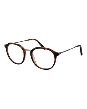 Signature Brilrand YK1803 314 49