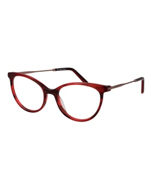 Signature Brilrand ML1706 734 51