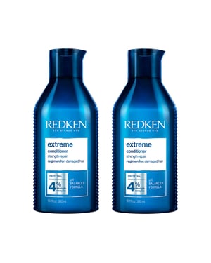 Redken Extreme Conditioner 300ml Double