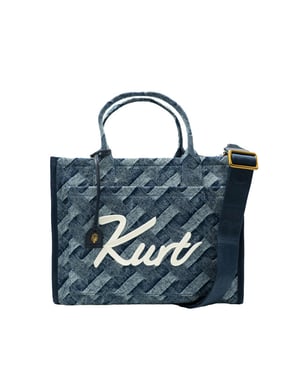 Kurt Geiger Kurt tote