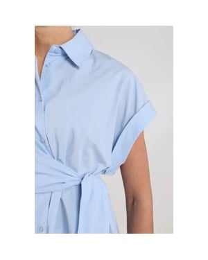 Nukus Nks01156 312 aneta top cloudy