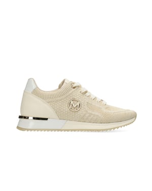Mexx Gitte glitter ellen