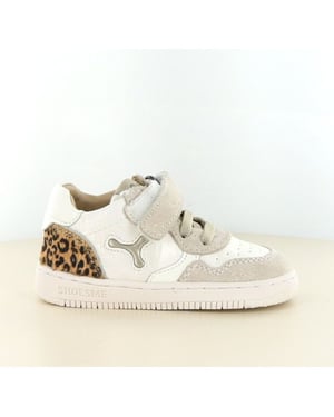 Shoesme Bn26s012