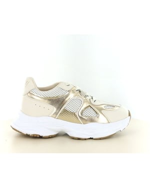 Shoesme Lw25s004