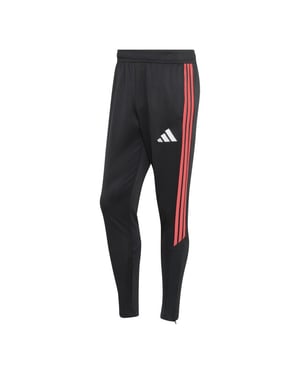 Adidas tiro26l pntr glans broek voetbal train here -