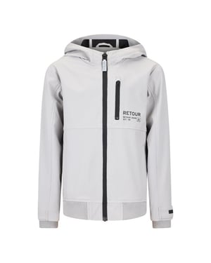 Retour Rjb-061-601