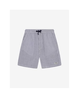 Rellix 940478 short wide stripe
