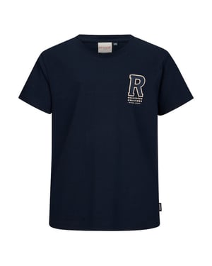 Retour Rjb-061-206