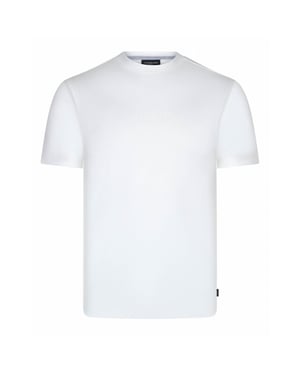 Cavallaro Cavallaro t-shirt