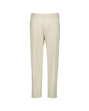 Drykorn Ajend rglr pantalons 40746 ajend rglr