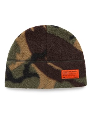 Raeburn Beanie