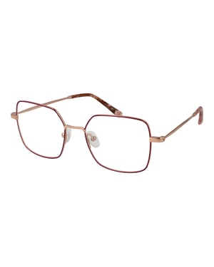 Signature Brilrand ML1903 811 50