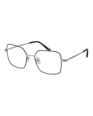 Signature Brilrand ML1903 401 50