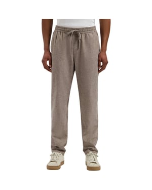 Dstrezzed Logan easy pinstripe